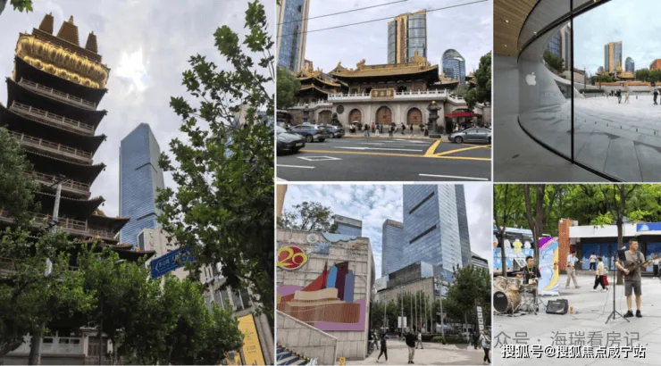 康定壹拾玖│ (营销中心) 官网 – 2026销售中心 (康定壹拾玖售楼处)- 楼盘欢迎您 – 价格 / 户型 / 地址 / 环境 / 配套