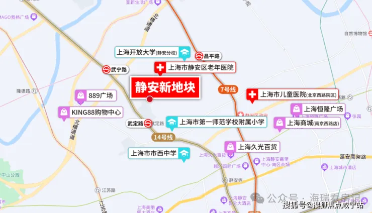 康定壹拾玖│ (营销中心) 官网 – 2026销售中心 (康定壹拾玖售楼处)- 楼盘欢迎您 – 价格 / 户型 / 地址 / 环境 / 配套