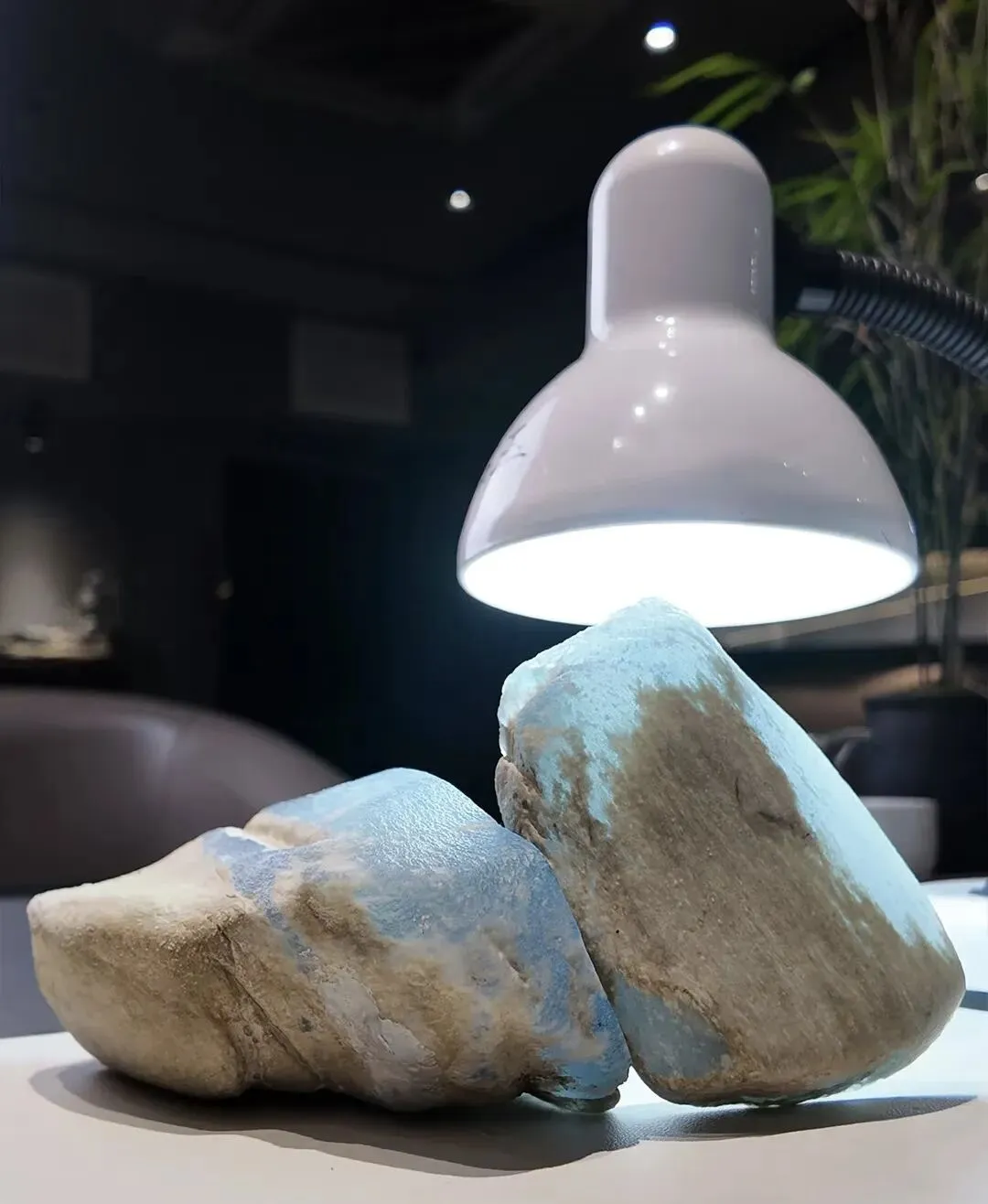 高端翡翠的市场发展趋势与理性收藏建议