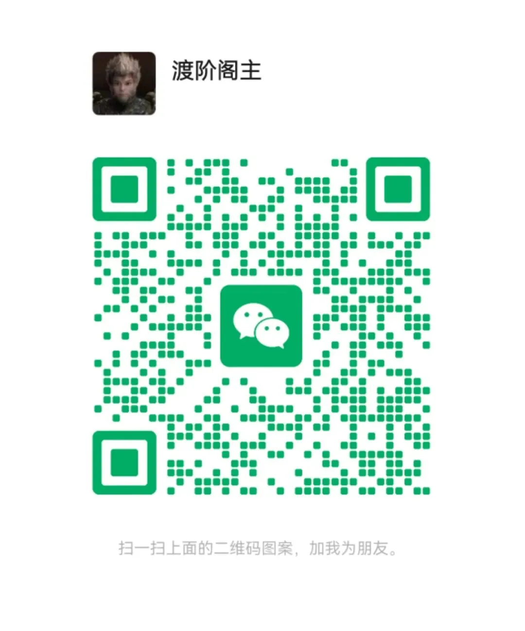 是不是觉得市场好像有规律,但又总是抓不住?