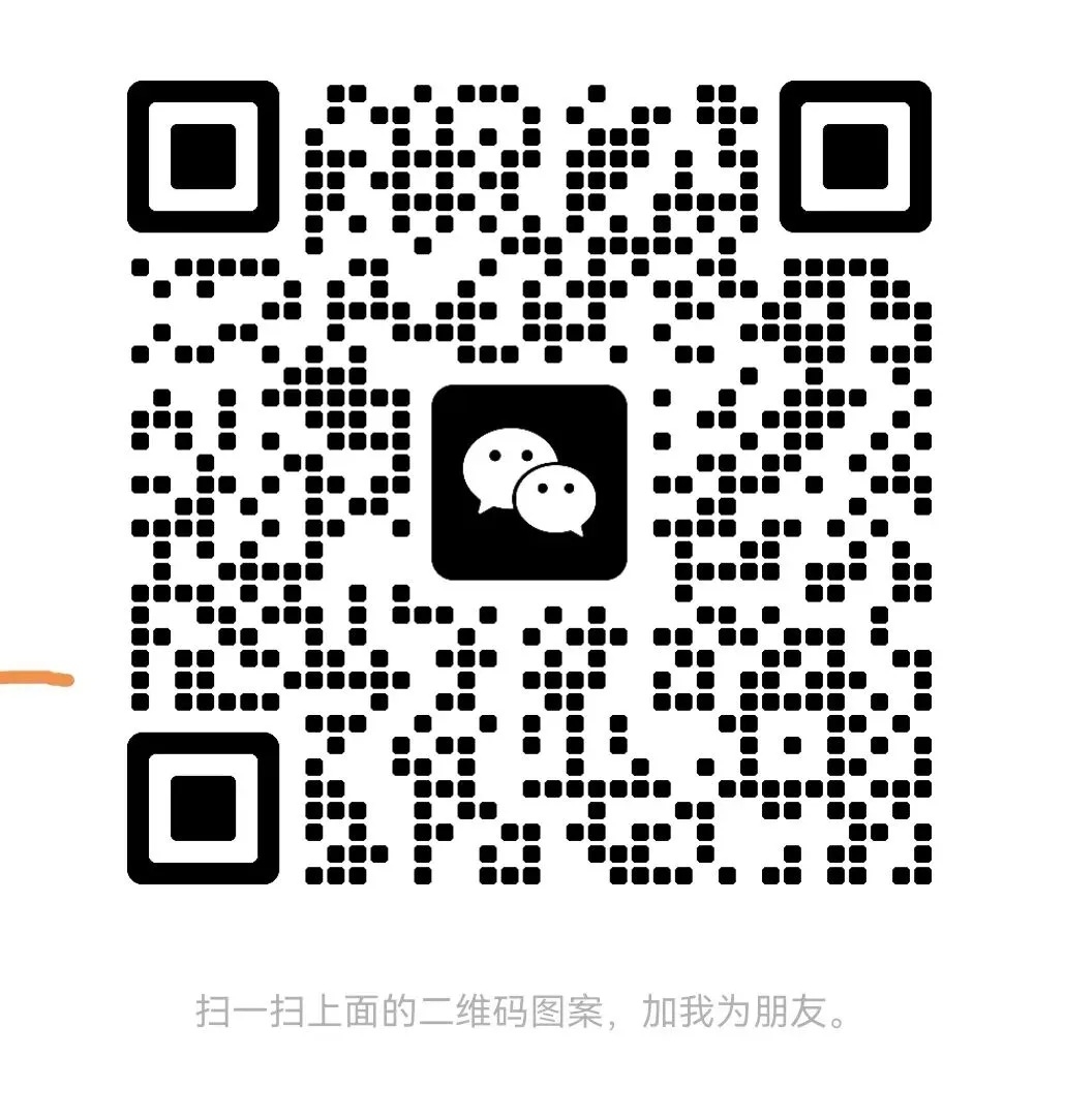 4月理财:市场波动下,如何稳稳守住钱袋子?