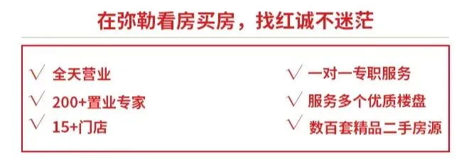 一季度房地产市场,核心回暖、二手领跑、刚需先动”的新趋势已然出现.