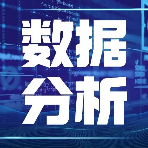 苏州AI获客哪家专业