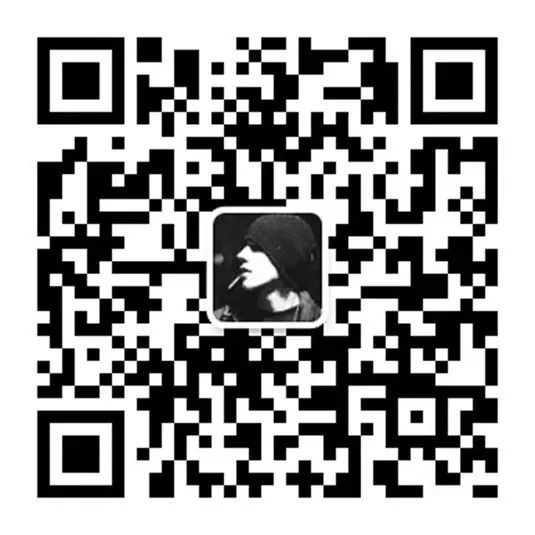 星纪元ET上市整合营销SOP,太强了!