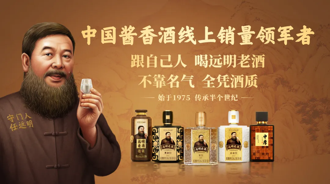 NO.362|4月精选营销方案合集(上)-72份,让你的灵感不在枯竭……