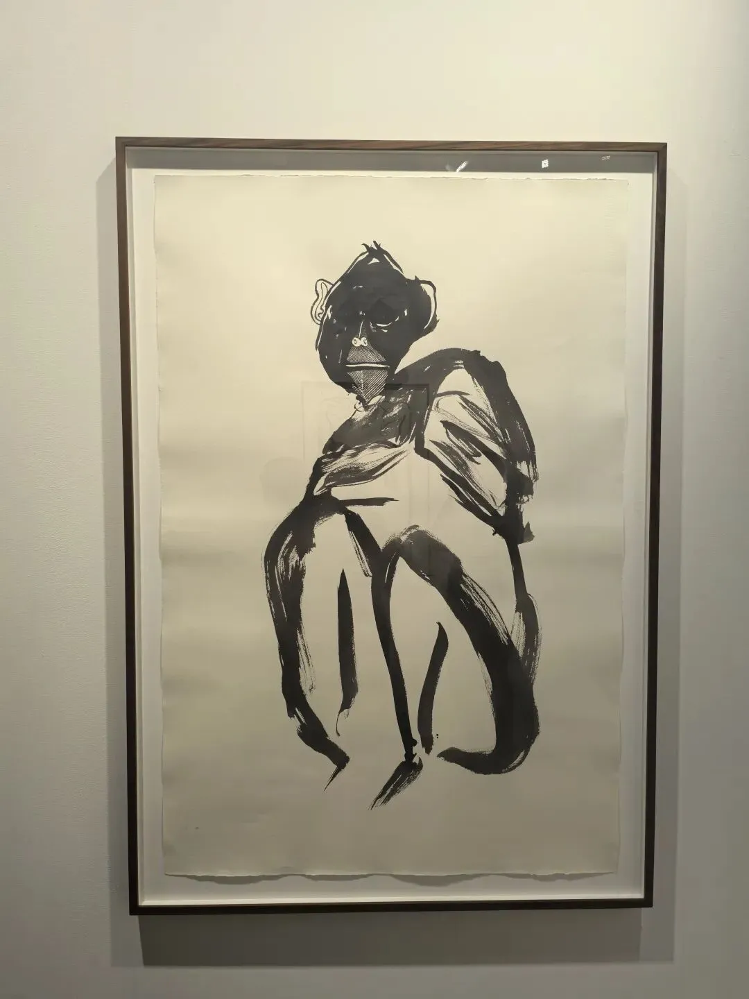 渠道是设计营销战略的核心路径——