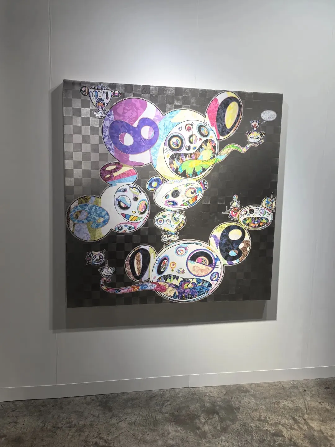 渠道是设计营销战略的核心路径——