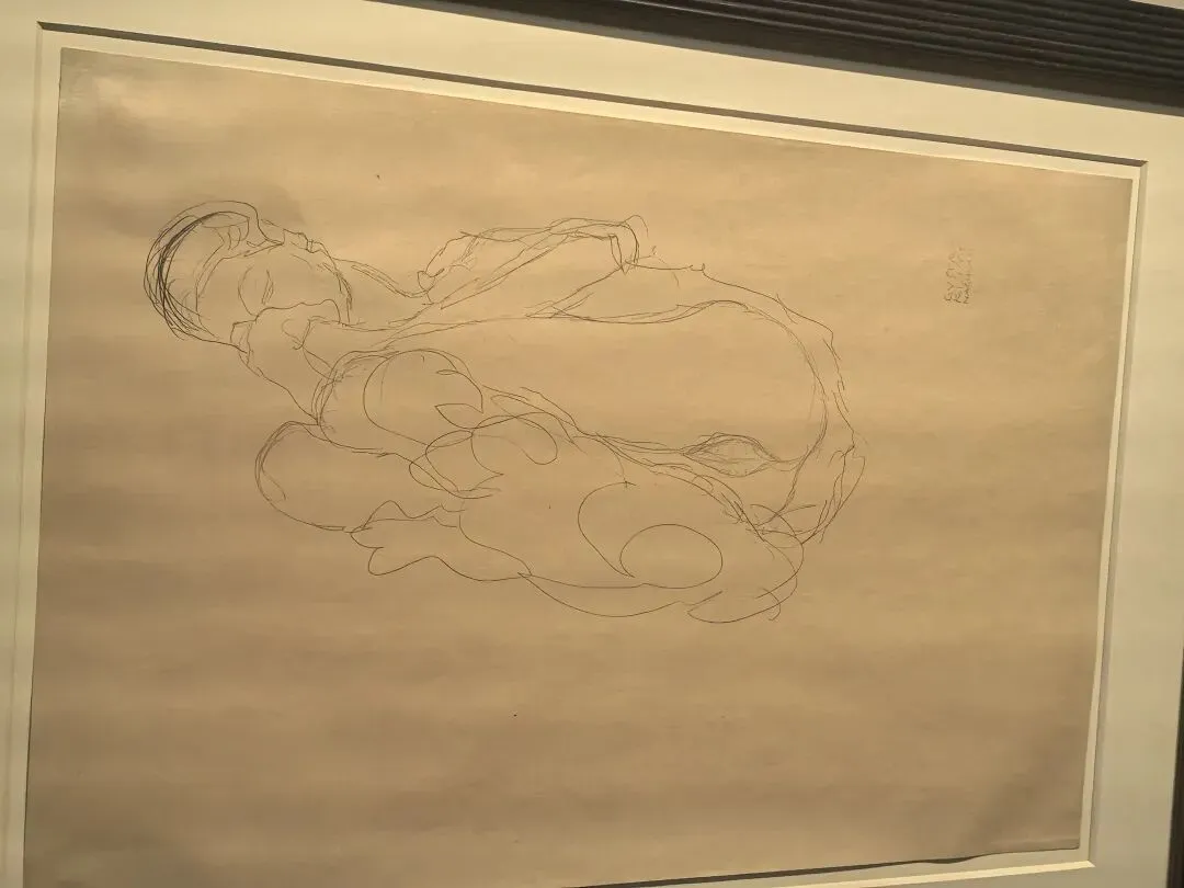 渠道是设计营销战略的核心路径——