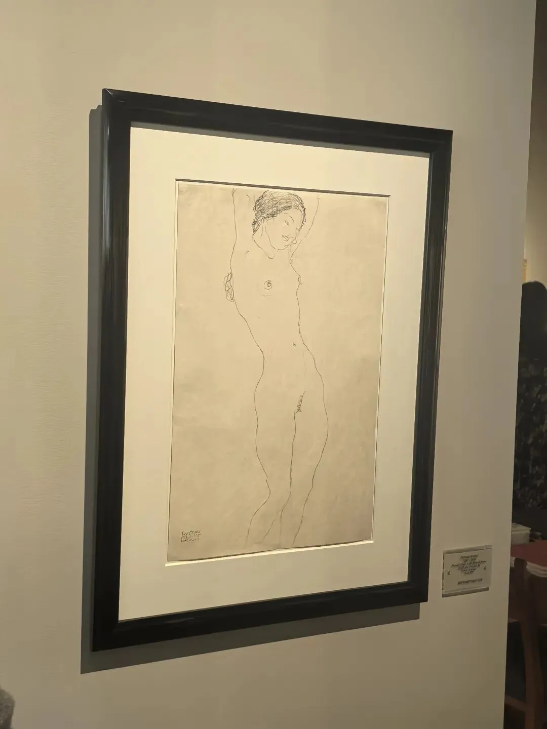 渠道是设计营销战略的核心路径——