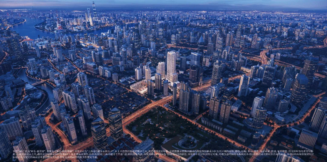 新弘·北京道【销售中心官网】2026营销中心(新弘·北京道售楼处)欢迎您|价格/户型/地址/环境/配套/交房时间