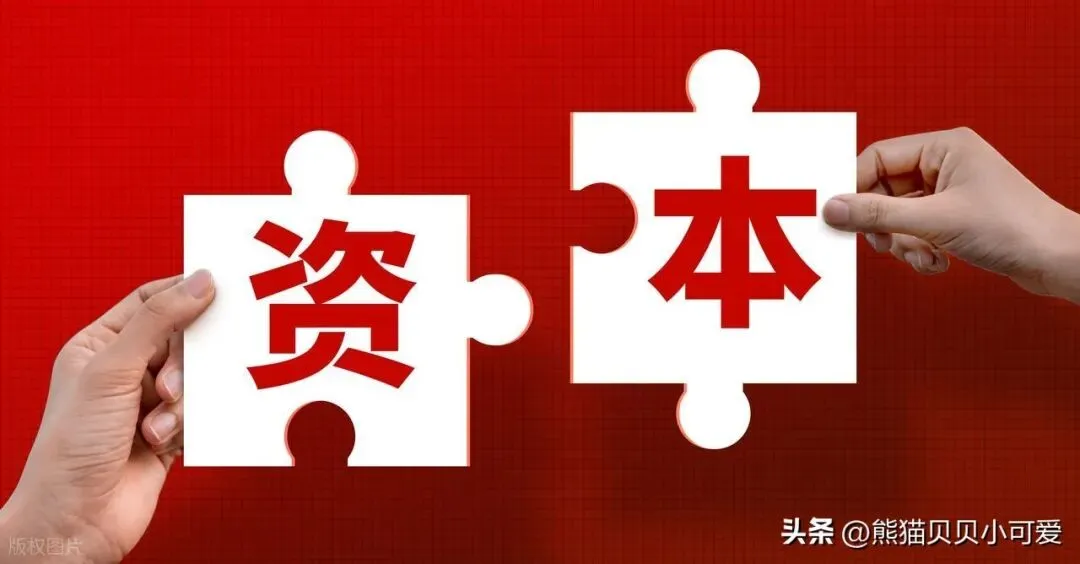 资本市场观察:2026年国产AI凑齐大戏三大主角,风险,还是风口?