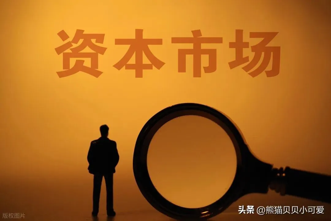 资本市场观察:2026年国产AI凑齐大戏三大主角,风险,还是风口?