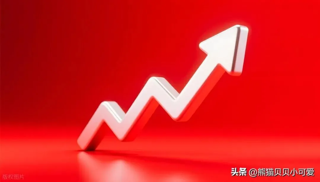 资本市场观察:2026年国产AI凑齐大戏三大主角,风险,还是风口?