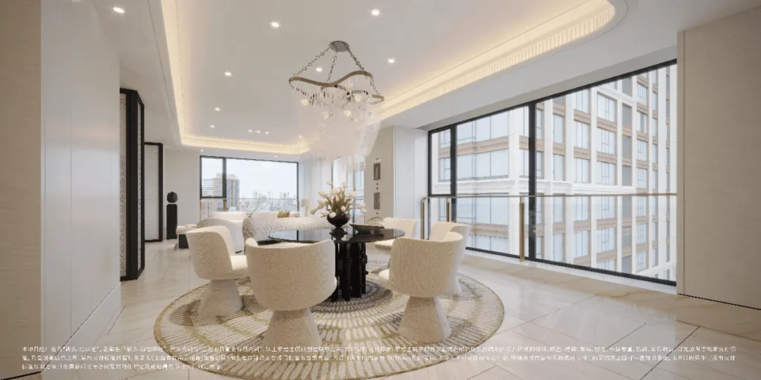 新弘·北京道【销售中心官网】2026营销中心(新弘·北京道售楼处)欢迎您|价格/户型/地址/环境/配套/交房时间