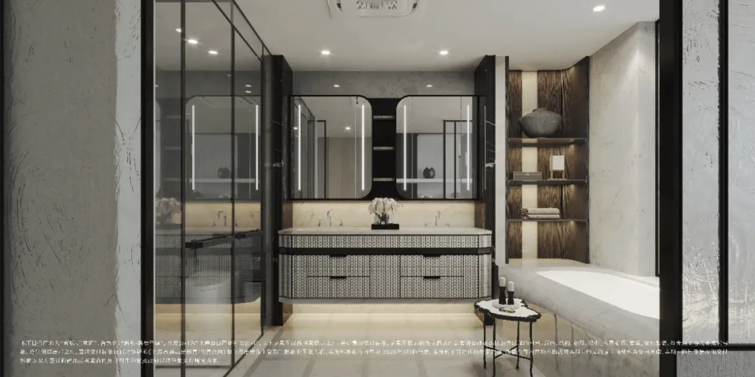 新弘·北京道【销售中心官网】2026营销中心(新弘·北京道售楼处)欢迎您|价格/户型/地址/环境/配套/交房时间