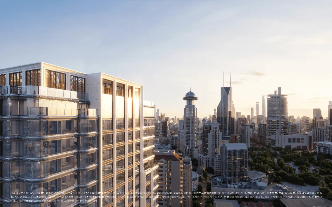 新弘·北京道【销售中心官网】2026营销中心(新弘·北京道售楼处)欢迎您|价格/户型/地址/环境/配套/交房时间