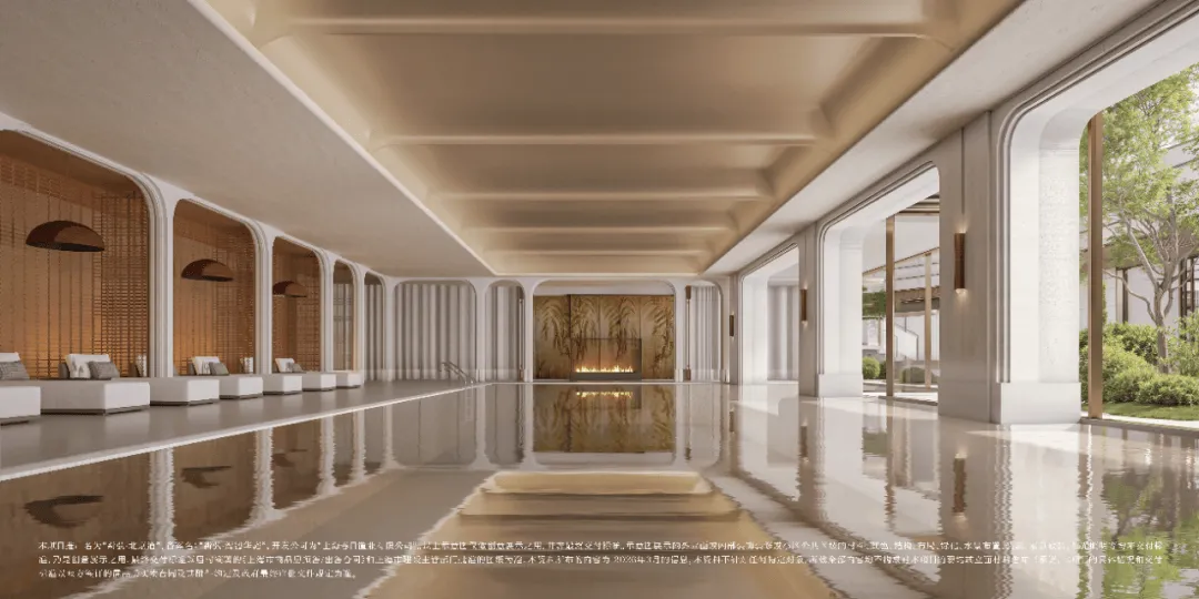 新弘·北京道【销售中心官网】2026营销中心(新弘·北京道售楼处)欢迎您|价格/户型/地址/环境/配套/交房时间