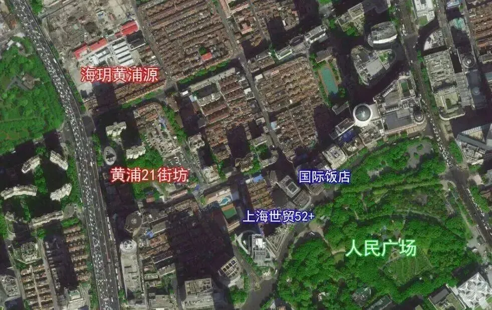 新弘·北京道【销售中心官网】2026营销中心(新弘·北京道售楼处)欢迎您|价格/户型/地址/环境/配套/交房时间