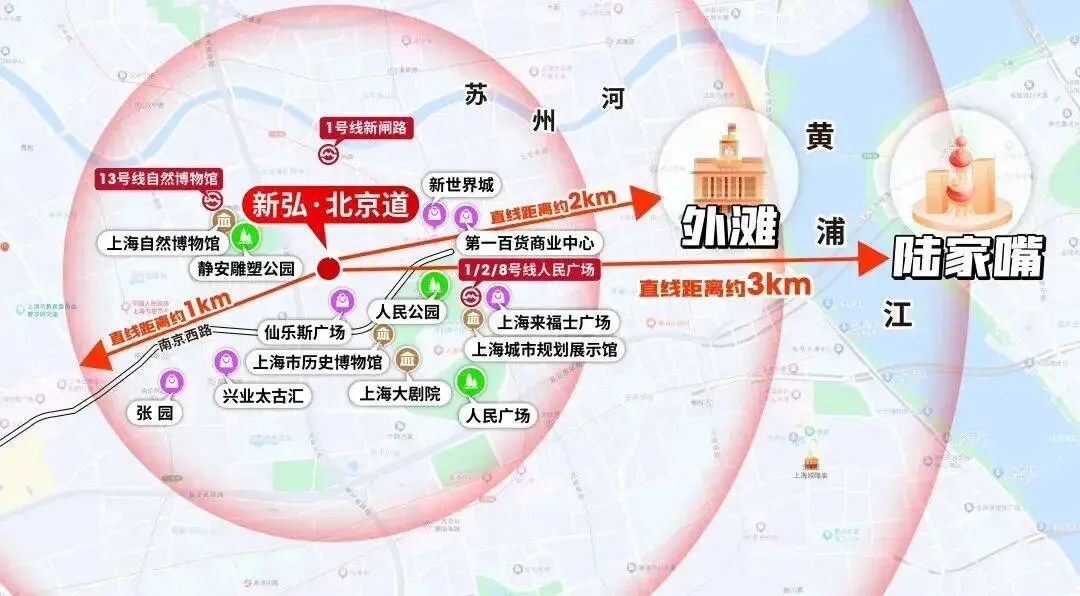 新弘·北京道【销售中心官网】2026营销中心(新弘·北京道售楼处)欢迎您|价格/户型/地址/环境/配套/交房时间