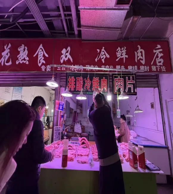 基层动态丨本溪市平山区市场监管局:念好营商环境“优”字诀