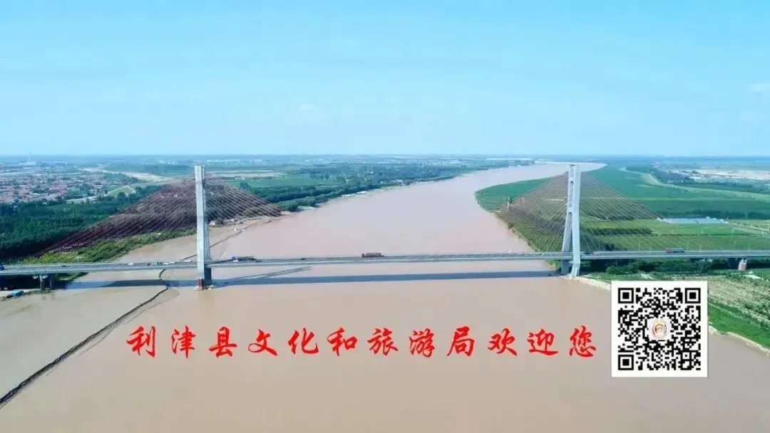 维护旅游市场秩序 守护游客消费权益倡议书