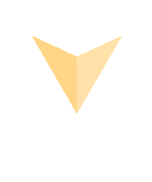 4月6日国家级万良人参市场最新价格