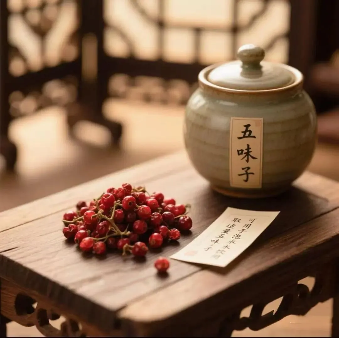 4月6日国家级万良人参市场最新价格