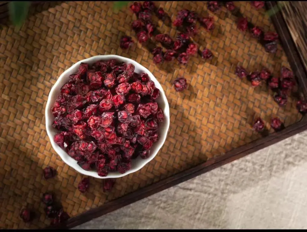 4月6日国家级万良人参市场最新价格