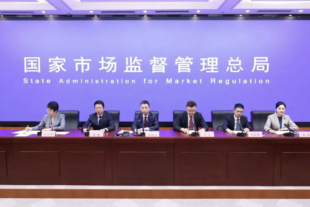 市场监管总局:3大外卖平台尽快自查整改!鼓励外卖骑手参与食品安全监督