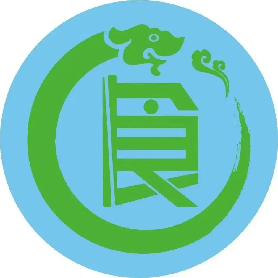 市场监管总局:3大外卖平台尽快自查整改!鼓励外卖骑手参与食品安全监督