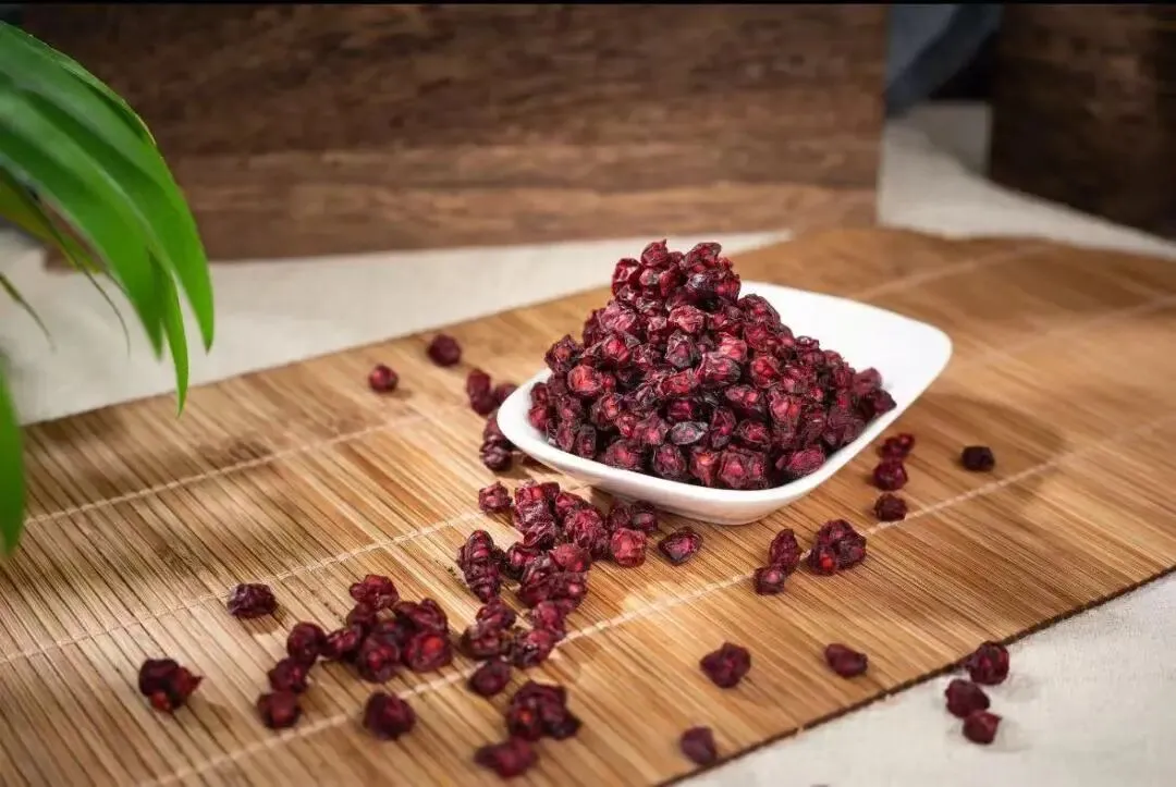 4月6日国家级万良人参市场最新价格