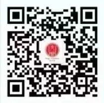 4月6日国家级万良人参市场最新价格