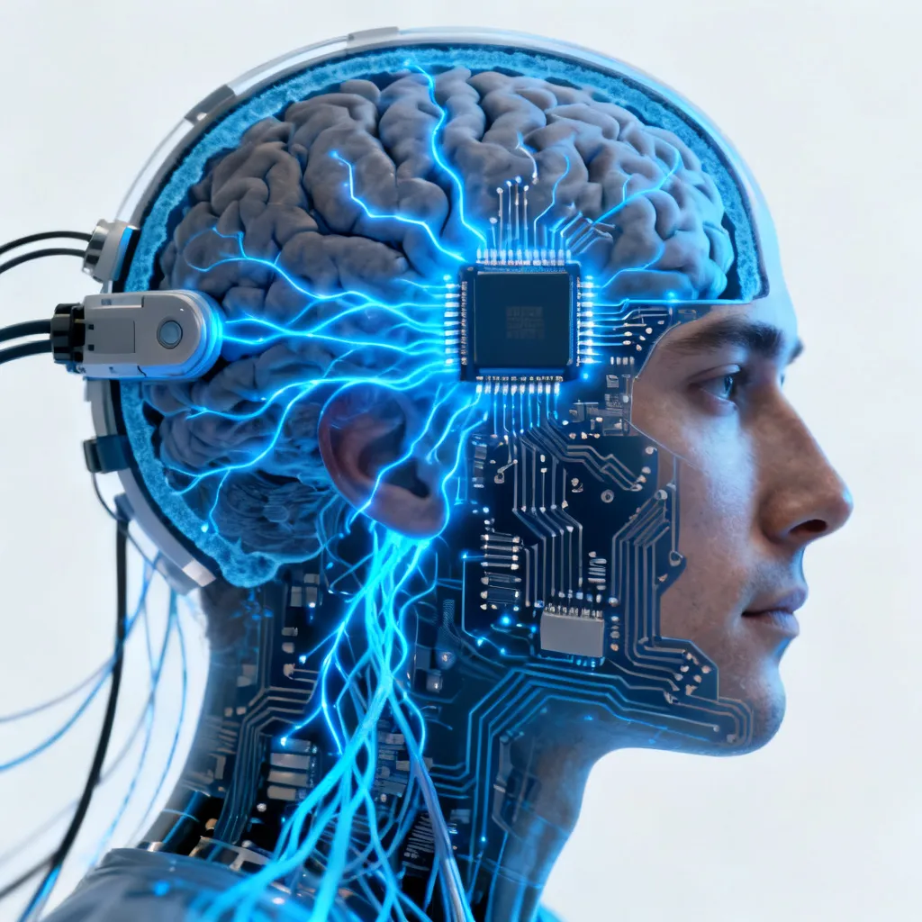 今日全球市场大事:霍尔木兹战云压顶,油价暴涨,全球市场震荡分化