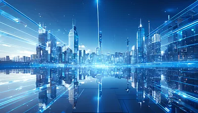 2026年AI人才市场需求研究:从行业认可度选出最值钱的证书