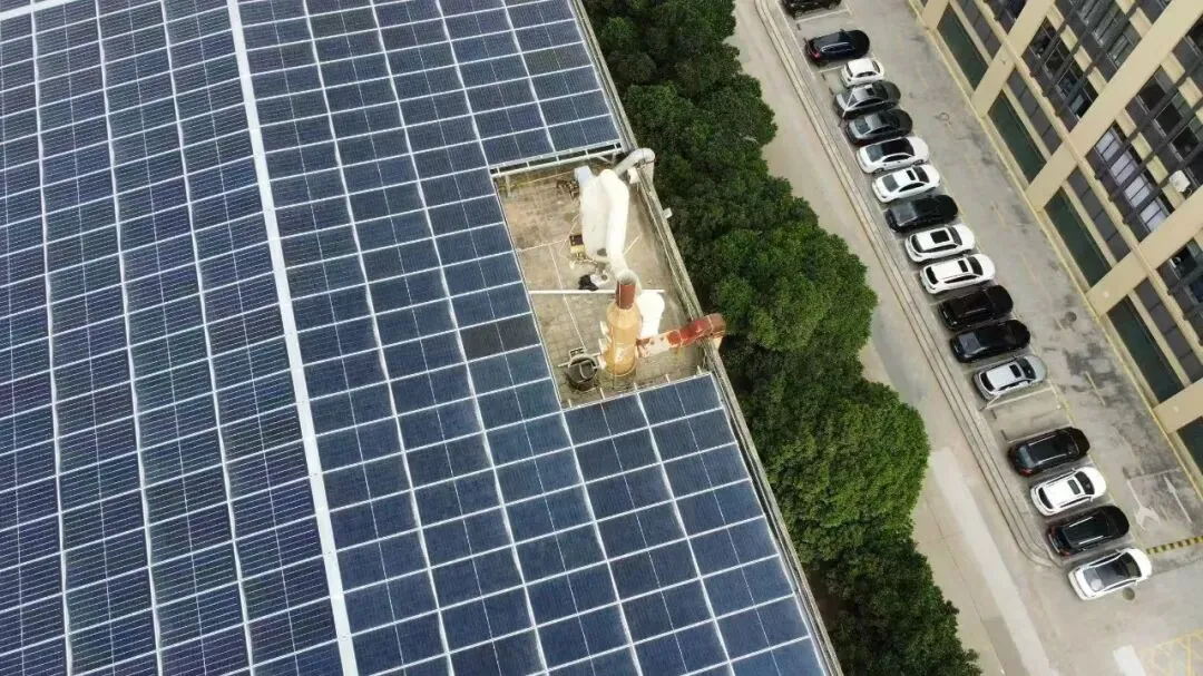 安徽电力市场改革观察:立足省情,渐进务实,现货窗口尚未开启