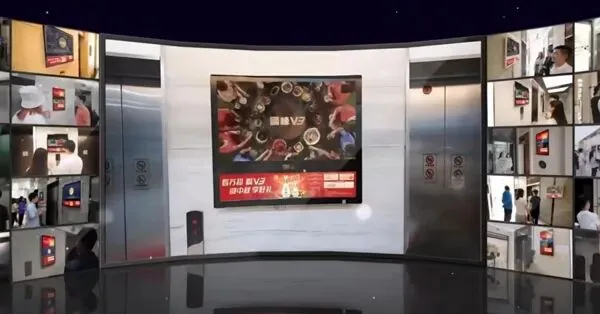 国缘V3中秋营销出圈密码:“苏超”助力,玩转文化创新