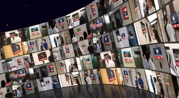 国缘V3中秋营销出圈密码:“苏超”助力,玩转文化创新