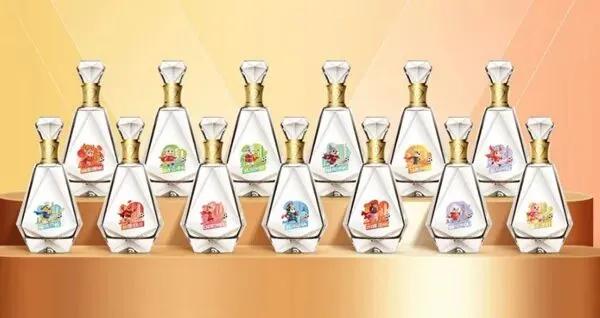 国缘V3中秋营销出圈密码:“苏超”助力,玩转文化创新