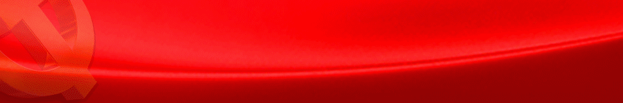 风神轮胎召开营销系统一季度创先争优擂台赛总结表彰会