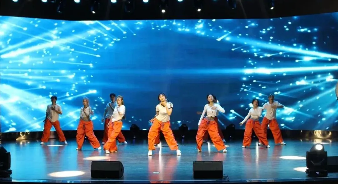 2026新媒体营销大赛 【周报 Vol.4】