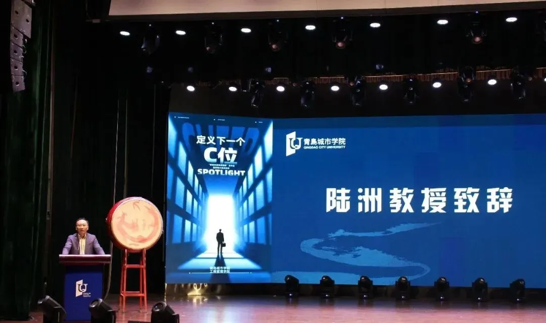 2026新媒体营销大赛 【周报 Vol.4】