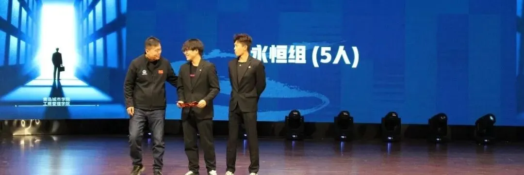 2026新媒体营销大赛 【周报 Vol.4】