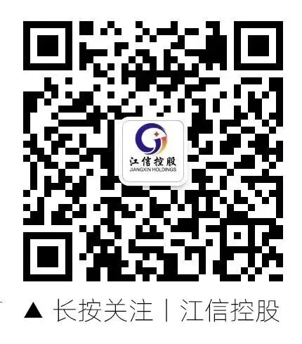 4月6日钢铁市场:一季度经济开局稳健!高炉开工率+铁水产量双升!大环境会利好钢价吗?