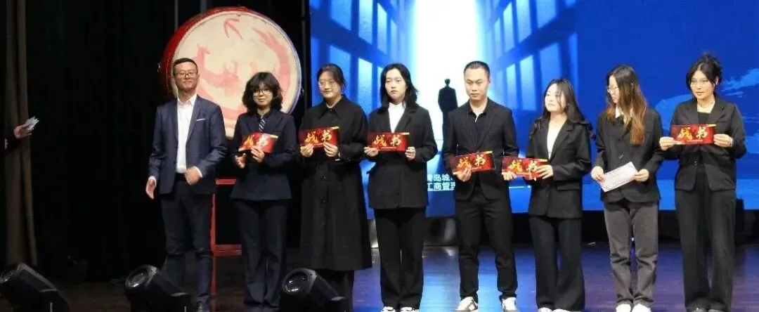 2026新媒体营销大赛 【周报 Vol.4】