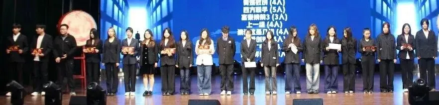 2026新媒体营销大赛 【周报 Vol.4】