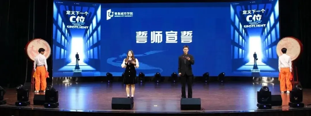 2026新媒体营销大赛 【周报 Vol.4】