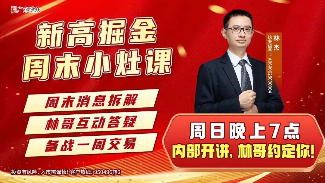 【关注】低点周年窗口,市场能止跌反弹吗?