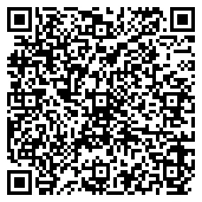 【4月6日招聘信息】普工、厨师、新媒体营销策划、操作工……超多热门岗位职等你来