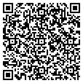 【4月6日招聘信息】普工、厨师、新媒体营销策划、操作工……超多热门岗位职等你来