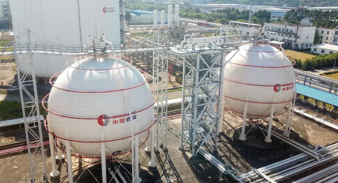 大理市压力容器作业人员证书办理流程-市场监督局发证